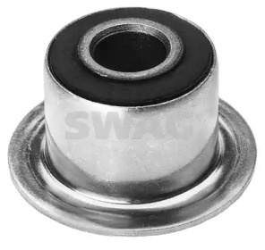 53915082 SWAG втулка